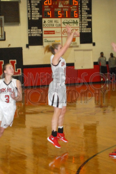 1-19 OHA vs. CCA 134.JPG